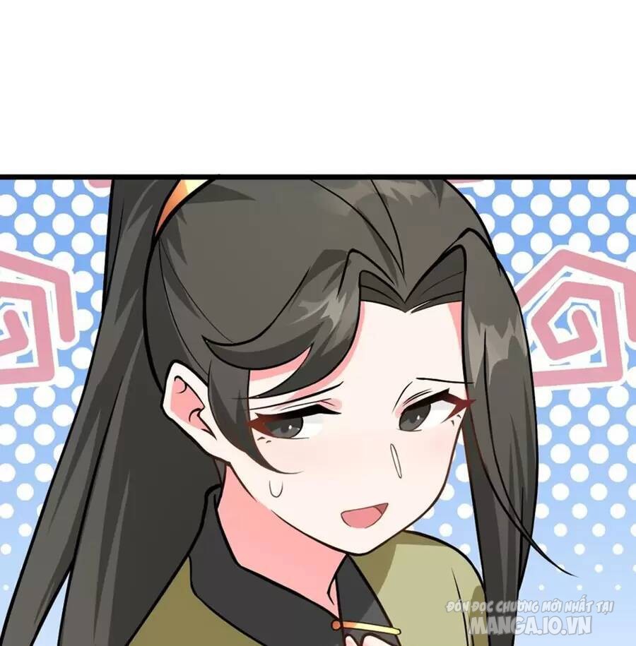 Mang Theo Các Tiên Tử Vô Địch Thiên Hạ Chapter 27 - Trang 2