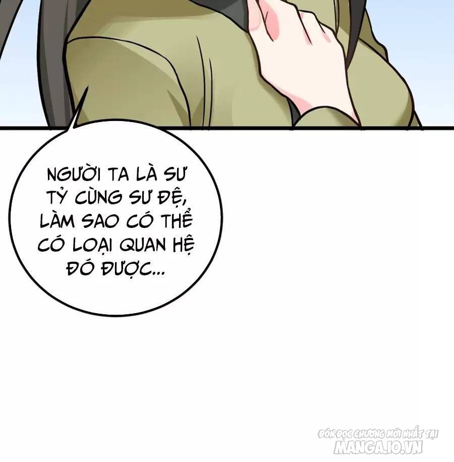 Mang Theo Các Tiên Tử Vô Địch Thiên Hạ Chapter 27 - Trang 2