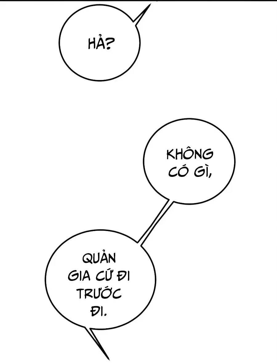 Mang Theo Các Tiên Tử Vô Địch Thiên Hạ Chapter 28.1 - Trang 2