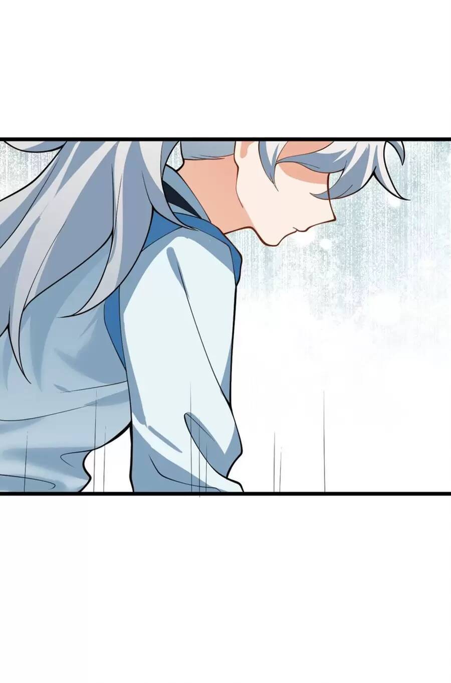 Mang Theo Các Tiên Tử Vô Địch Thiên Hạ Chapter 28.1 - Trang 2