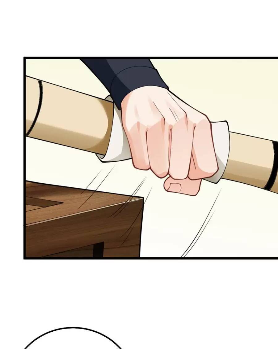 Mang Theo Các Tiên Tử Vô Địch Thiên Hạ Chapter 28.1 - Trang 2