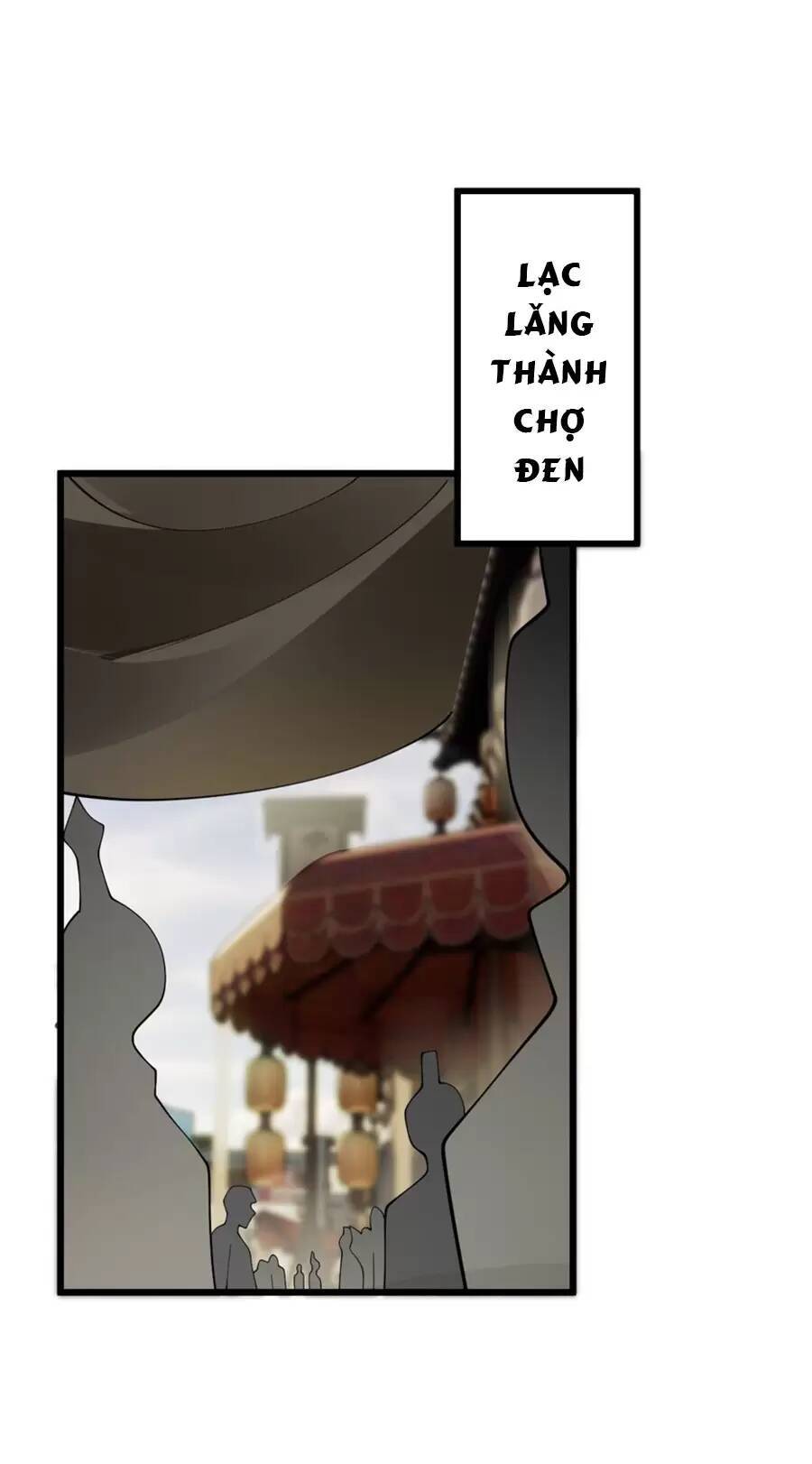 Mang Theo Các Tiên Tử Vô Địch Thiên Hạ Chapter 28.1 - Trang 2