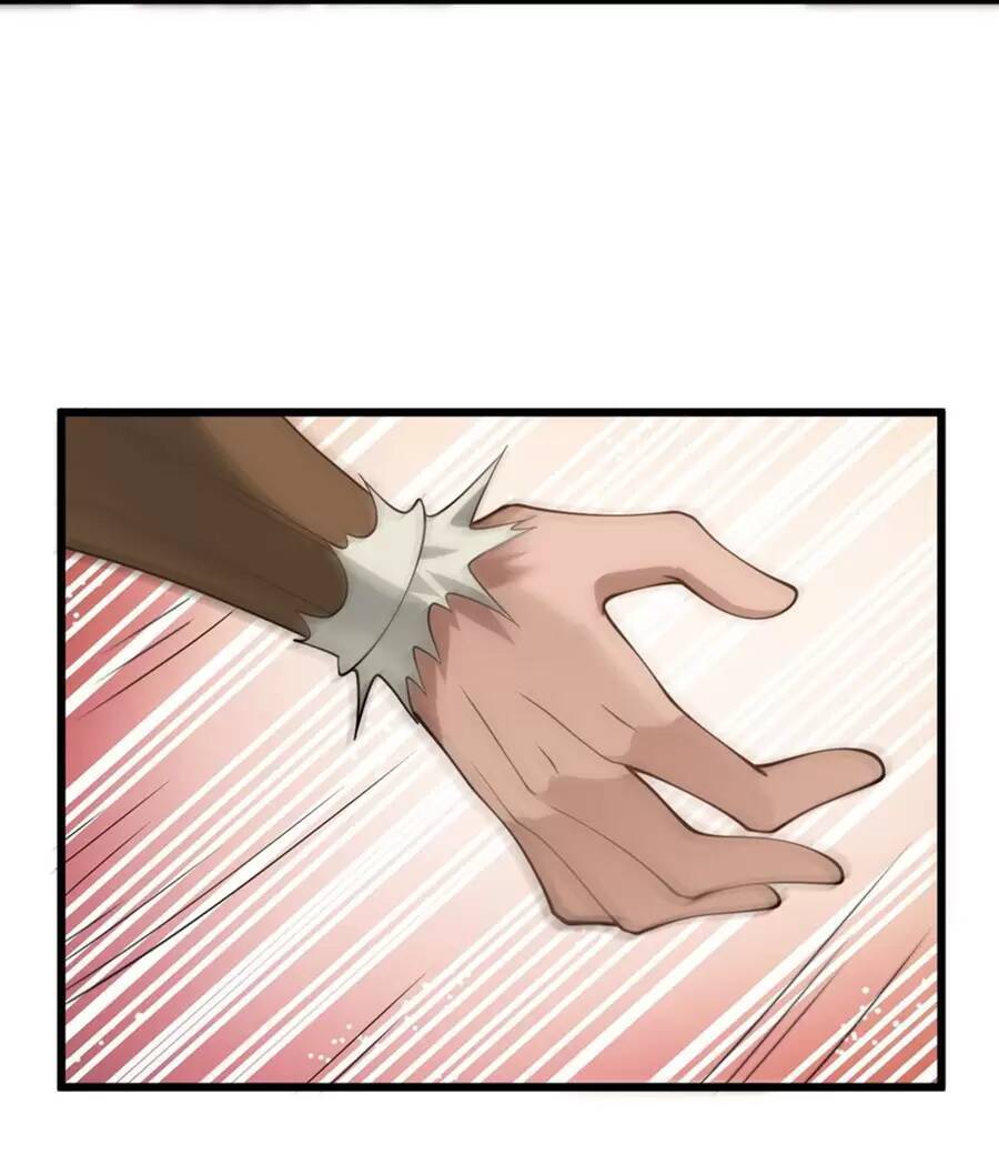 Mang Theo Các Tiên Tử Vô Địch Thiên Hạ Chapter 28.1 - Trang 2