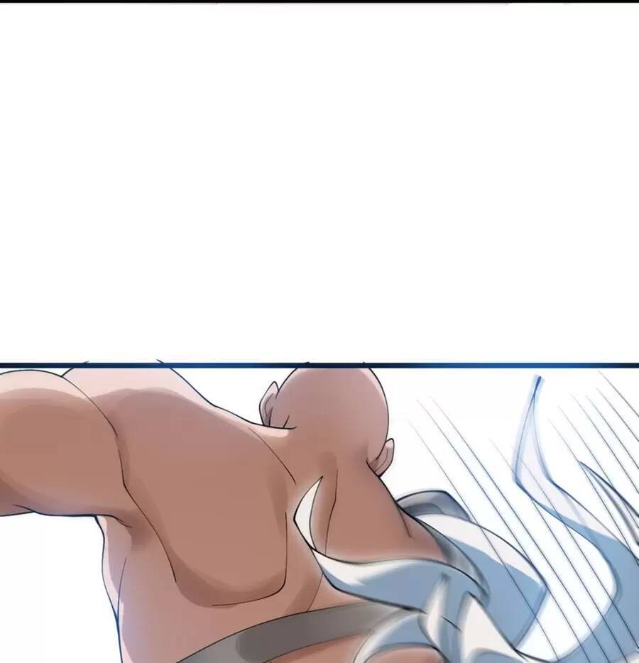 Mang Theo Các Tiên Tử Vô Địch Thiên Hạ Chapter 28.1 - Trang 2