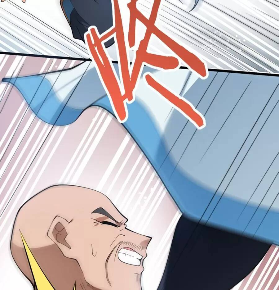 Mang Theo Các Tiên Tử Vô Địch Thiên Hạ Chapter 28.1 - Trang 2