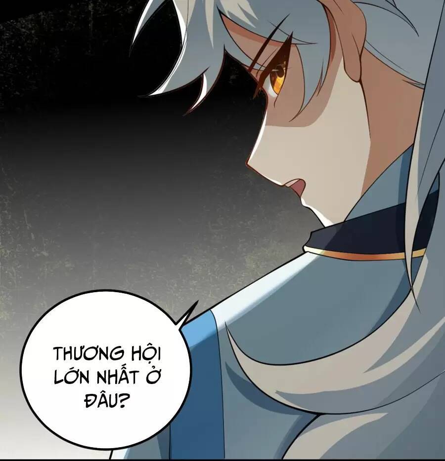 Mang Theo Các Tiên Tử Vô Địch Thiên Hạ Chapter 28.1 - Trang 2