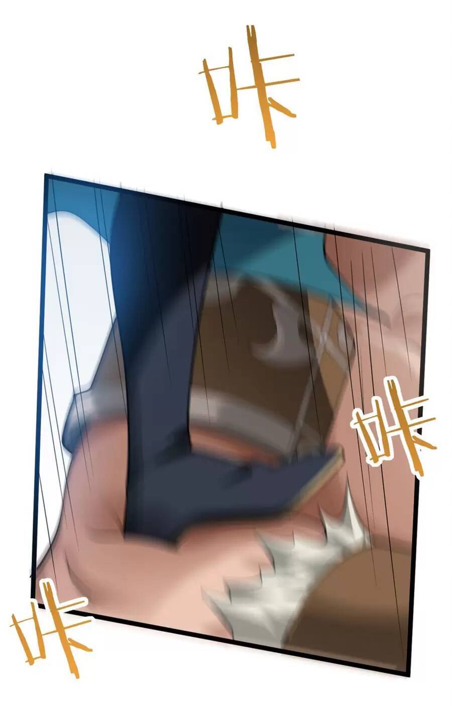 Mang Theo Các Tiên Tử Vô Địch Thiên Hạ Chapter 28.1 - Trang 2