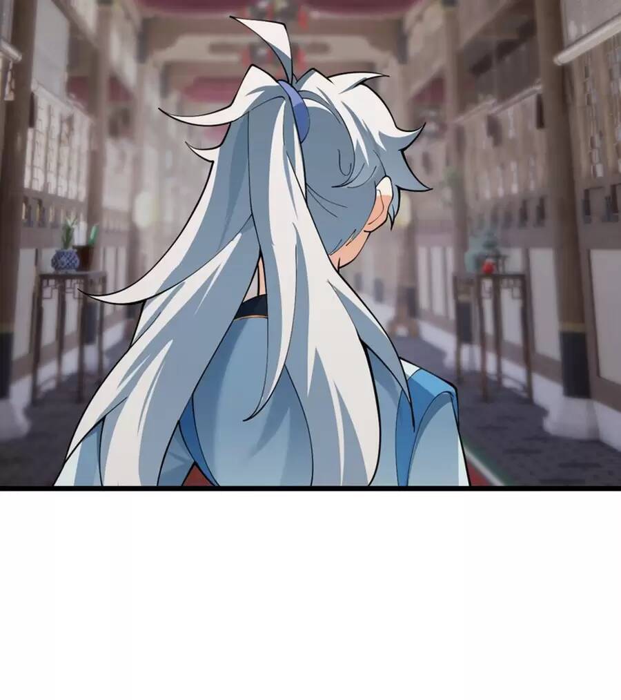 Mang Theo Các Tiên Tử Vô Địch Thiên Hạ Chapter 28.2 - Trang 2