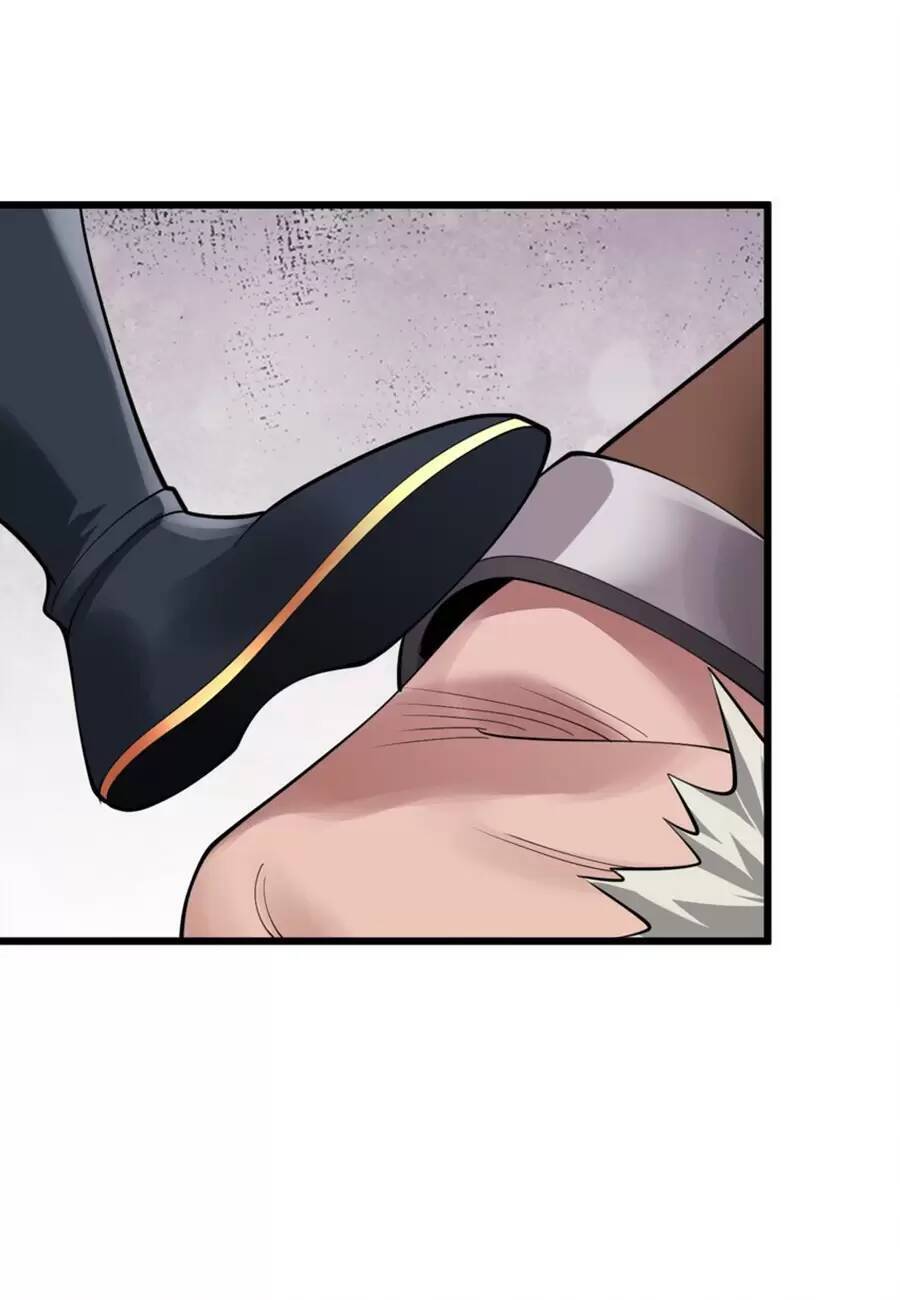 Mang Theo Các Tiên Tử Vô Địch Thiên Hạ Chapter 28.2 - Trang 2