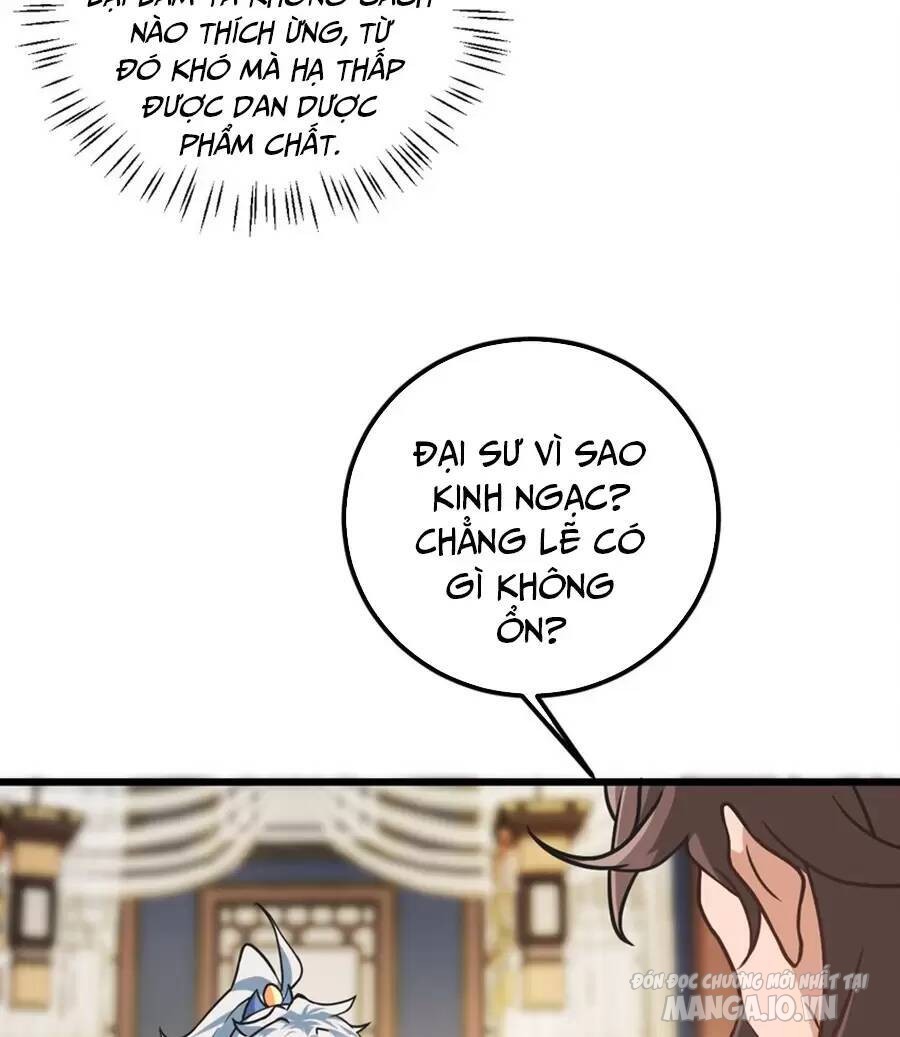 Mang Theo Các Tiên Tử Vô Địch Thiên Hạ Chapter 28 - Trang 2