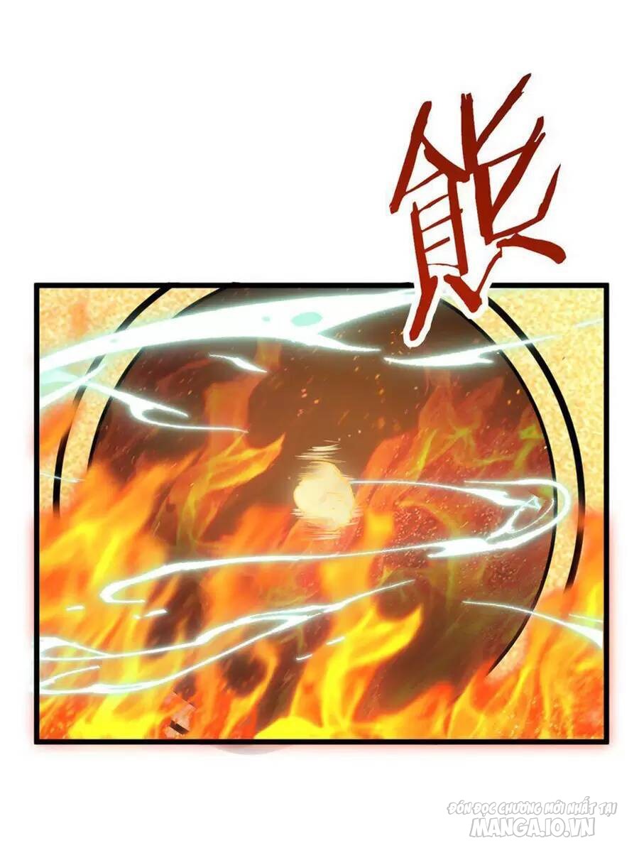 Mang Theo Các Tiên Tử Vô Địch Thiên Hạ Chapter 28 - Trang 2