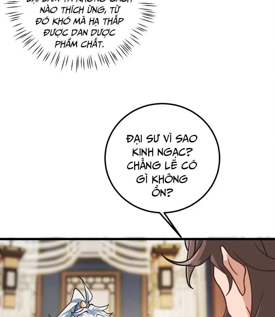 Mang Theo Các Tiên Tử Vô Địch Thiên Hạ Chapter 29.2 - Trang 2