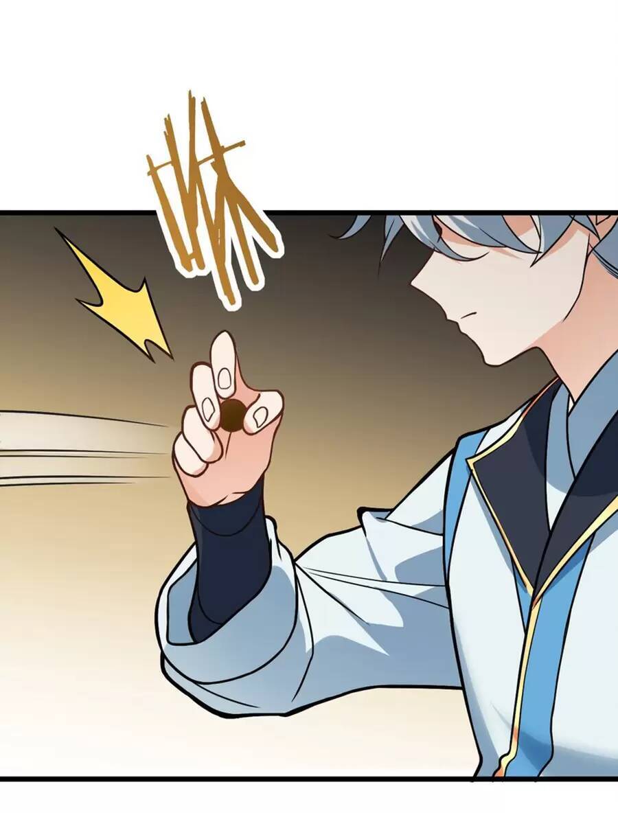 Mang Theo Các Tiên Tử Vô Địch Thiên Hạ Chapter 29.2 - Trang 2