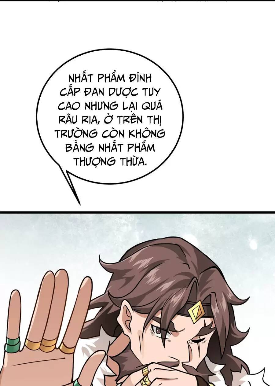 Mang Theo Các Tiên Tử Vô Địch Thiên Hạ Chapter 29.2 - Trang 2