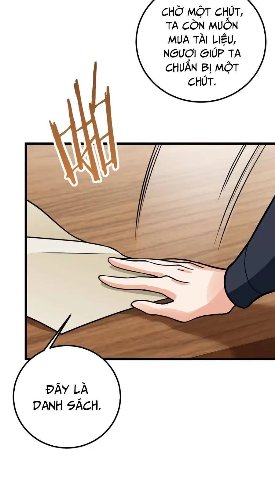 Mang Theo Các Tiên Tử Vô Địch Thiên Hạ Chapter 29.2 - Trang 2