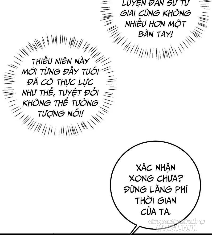 Mang Theo Các Tiên Tử Vô Địch Thiên Hạ Chapter 29 - Trang 2
