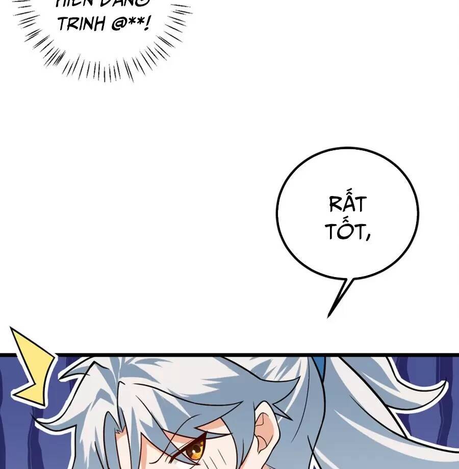 Mang Theo Các Tiên Tử Vô Địch Thiên Hạ Chapter 30.1 - Trang 2