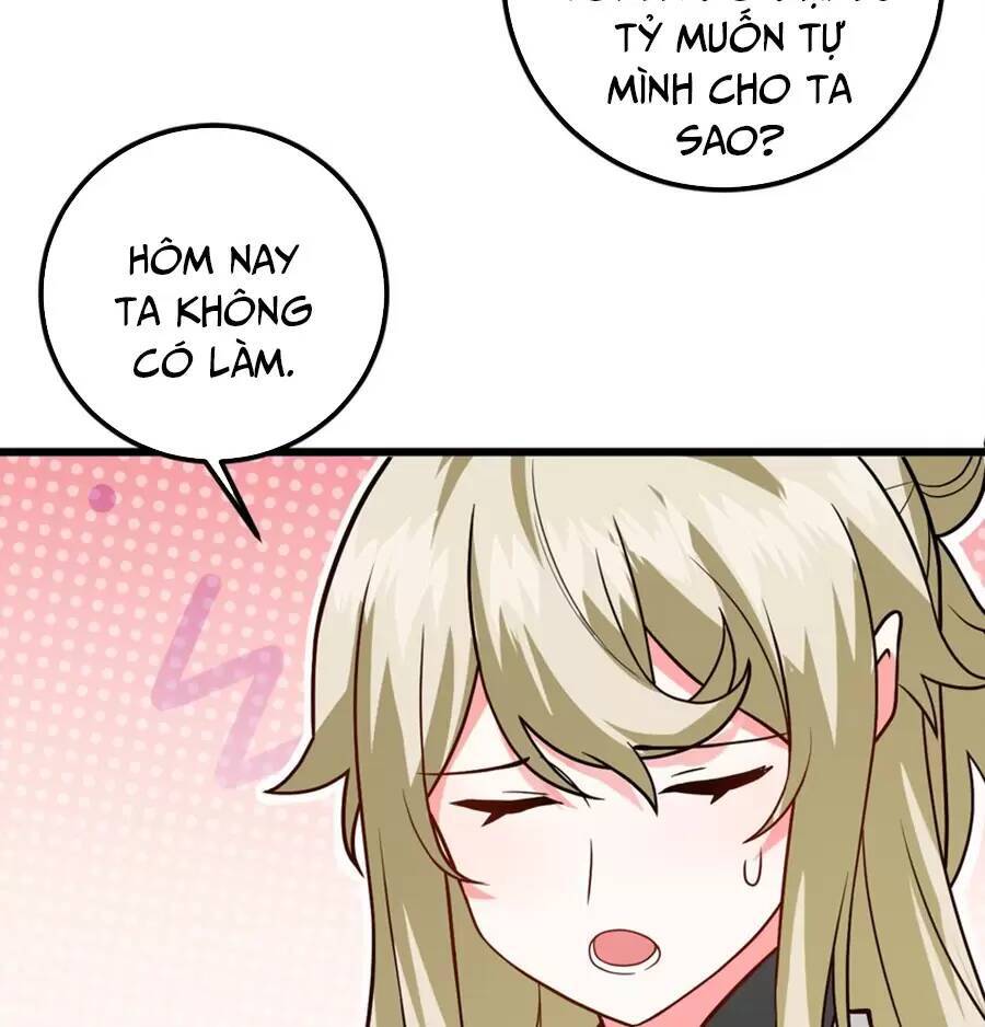 Mang Theo Các Tiên Tử Vô Địch Thiên Hạ Chapter 30.2 - Trang 2