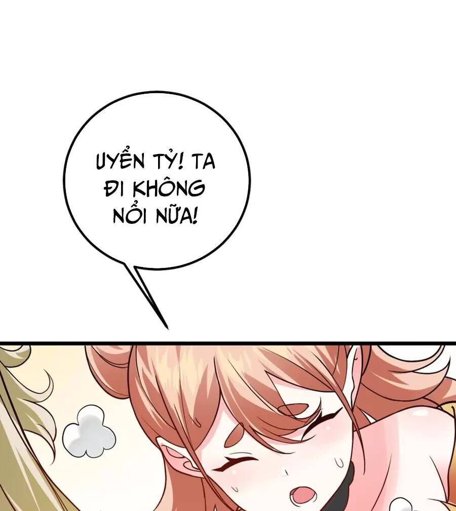 Mang Theo Các Tiên Tử Vô Địch Thiên Hạ Chapter 30.2 - Trang 2