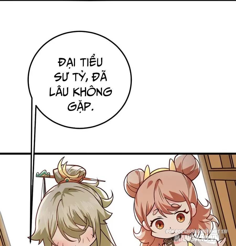 Mang Theo Các Tiên Tử Vô Địch Thiên Hạ Chapter 30 - Trang 2