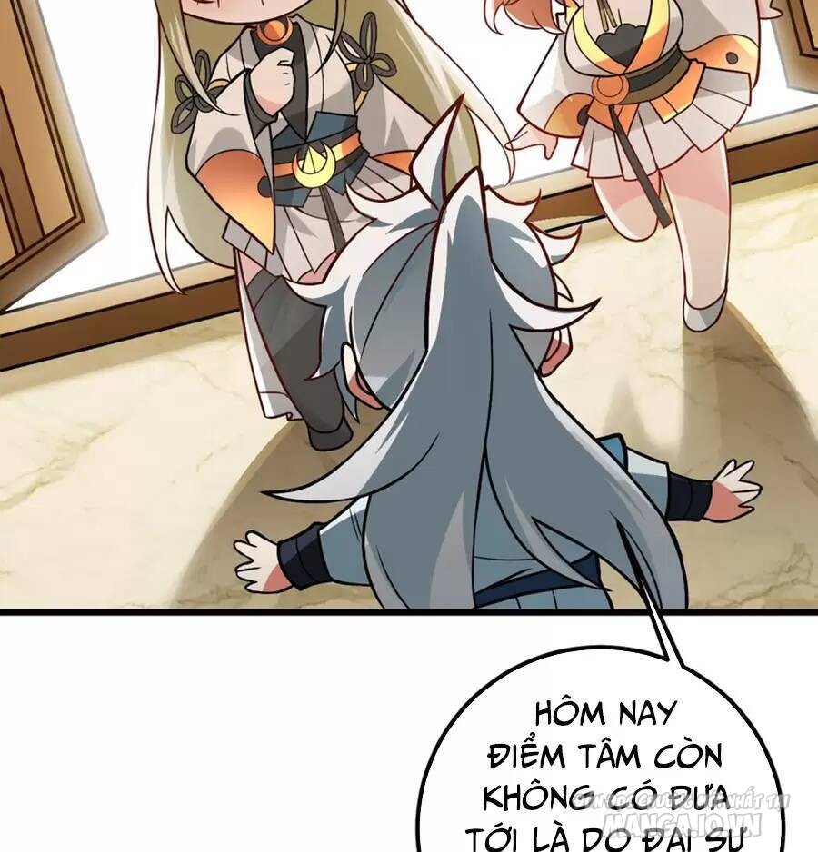 Mang Theo Các Tiên Tử Vô Địch Thiên Hạ Chapter 30 - Trang 2