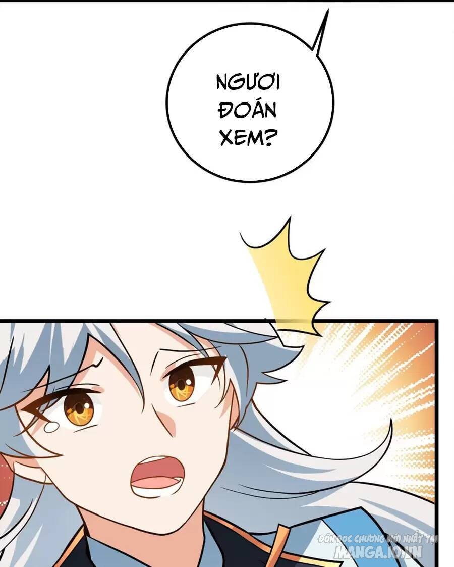 Mang Theo Các Tiên Tử Vô Địch Thiên Hạ Chapter 30 - Trang 2