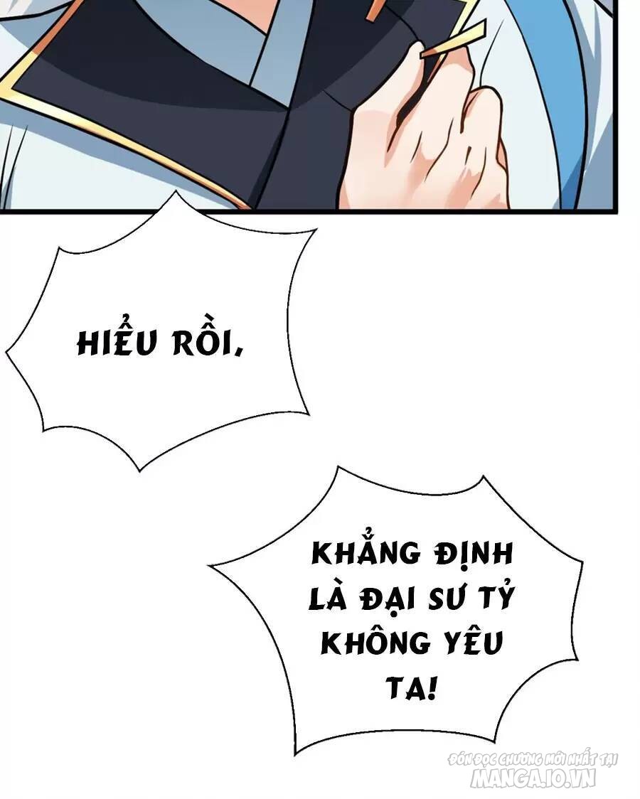 Mang Theo Các Tiên Tử Vô Địch Thiên Hạ Chapter 30 - Trang 2