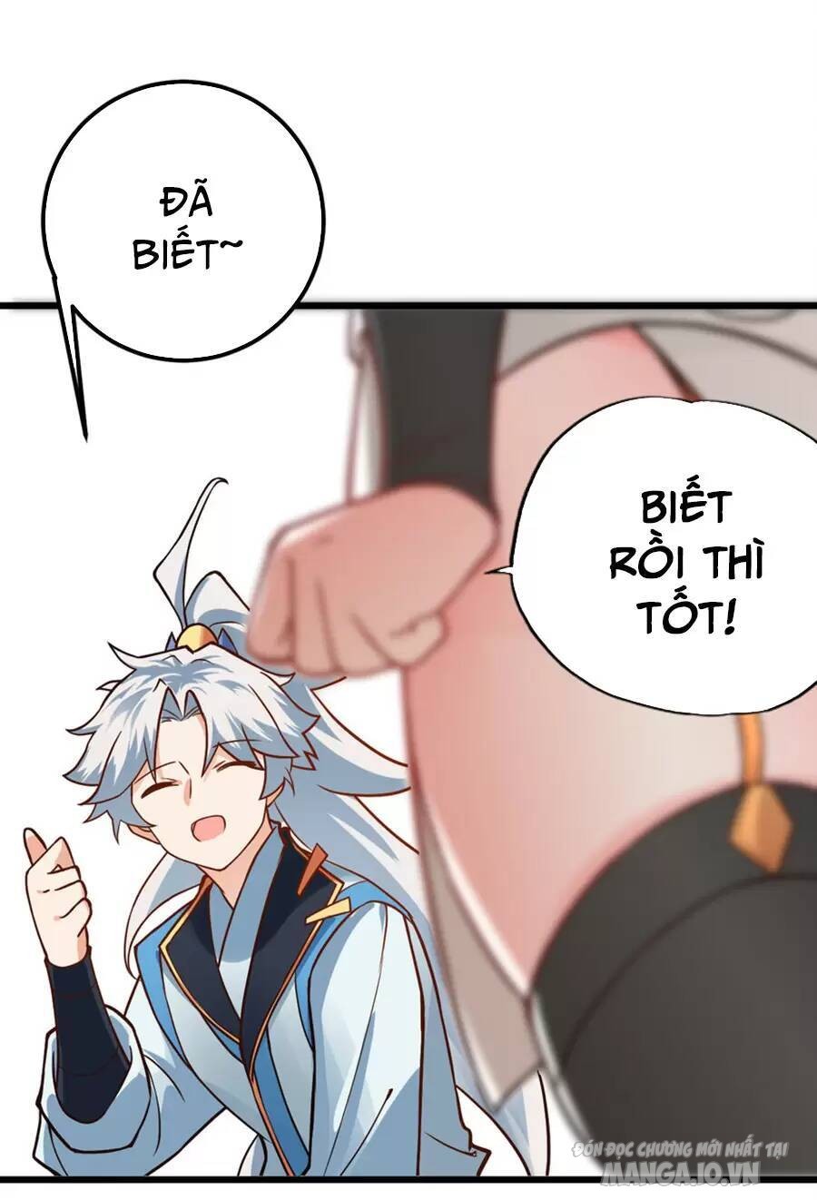 Mang Theo Các Tiên Tử Vô Địch Thiên Hạ Chapter 30 - Trang 2