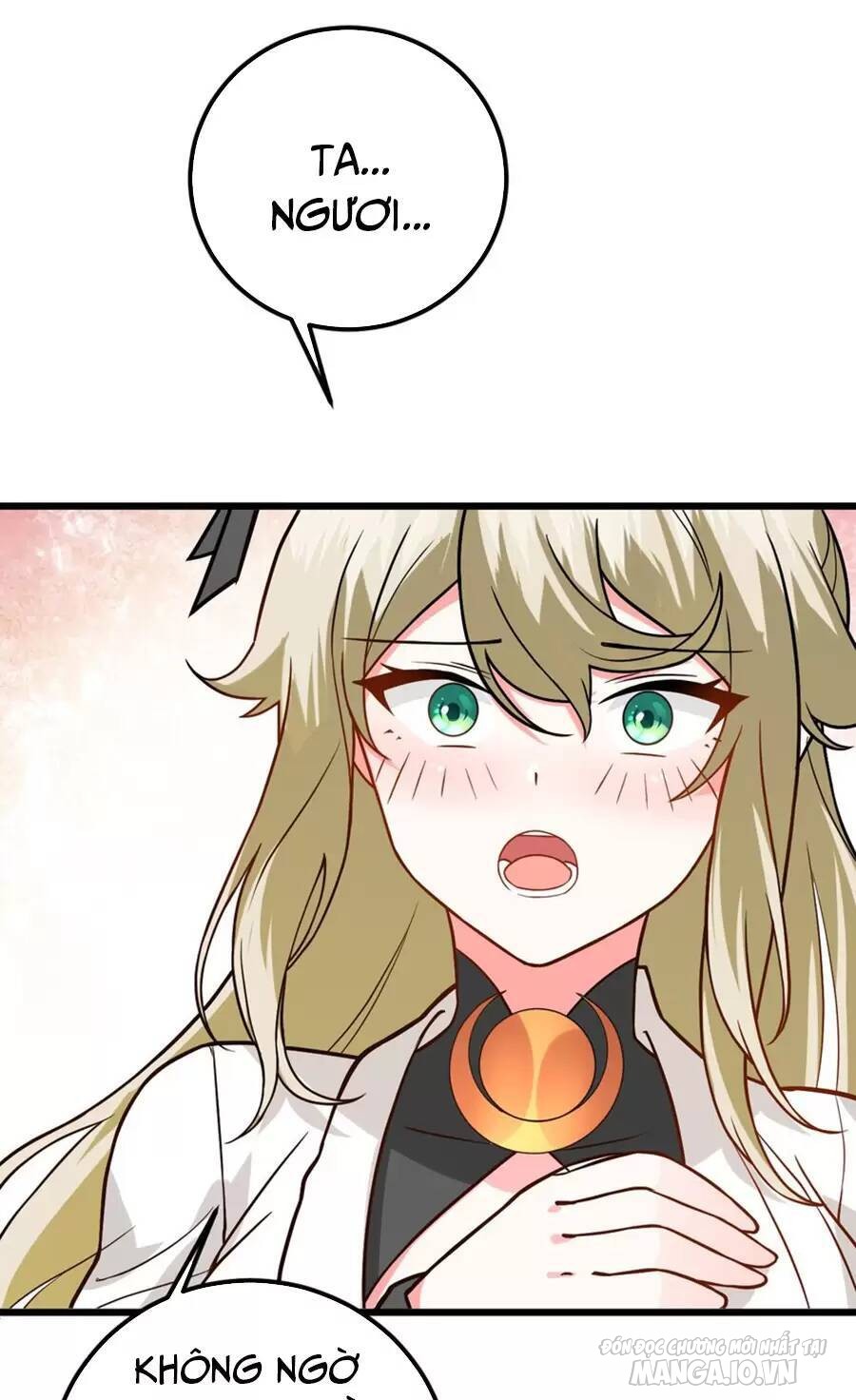 Mang Theo Các Tiên Tử Vô Địch Thiên Hạ Chapter 30 - Trang 2