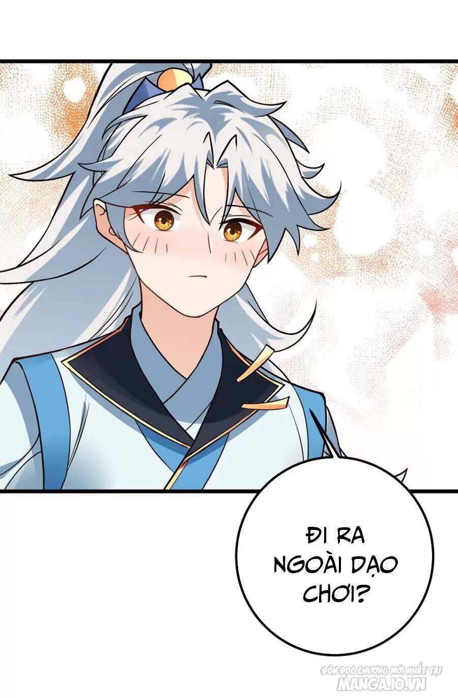 Mang Theo Các Tiên Tử Vô Địch Thiên Hạ Chapter 30 - Trang 2