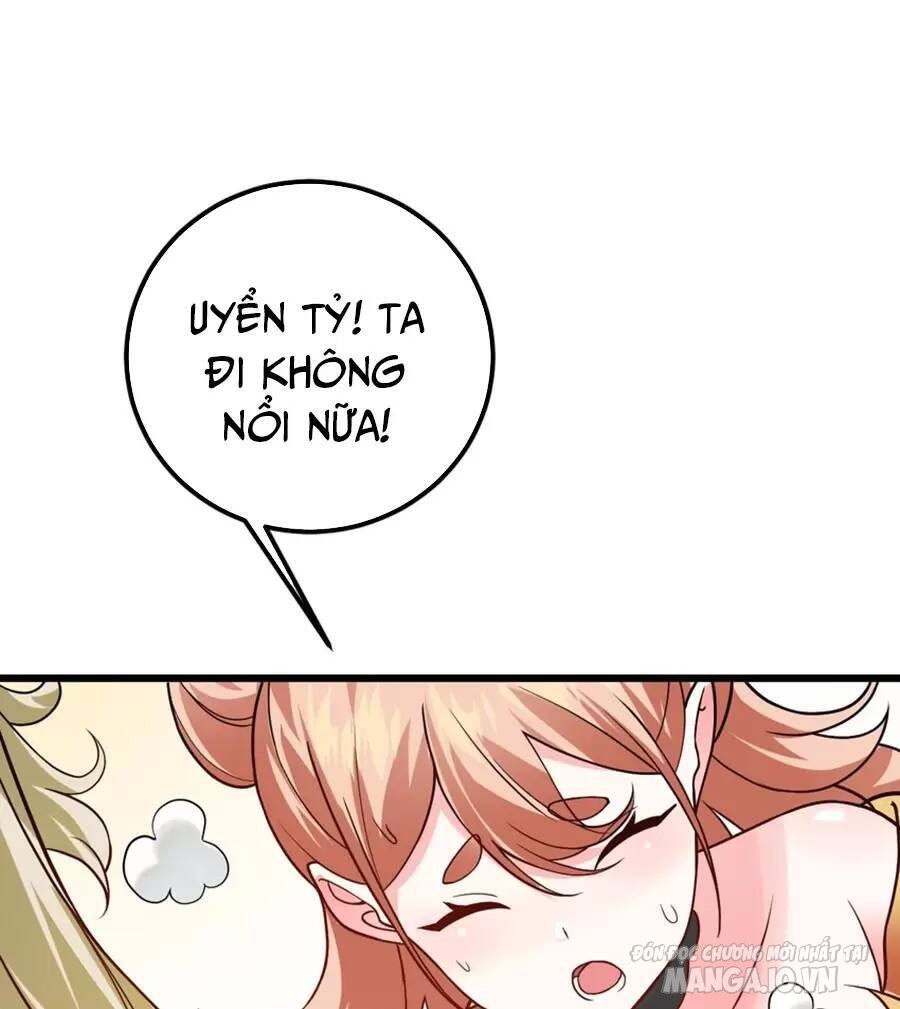 Mang Theo Các Tiên Tử Vô Địch Thiên Hạ Chapter 30 - Trang 2