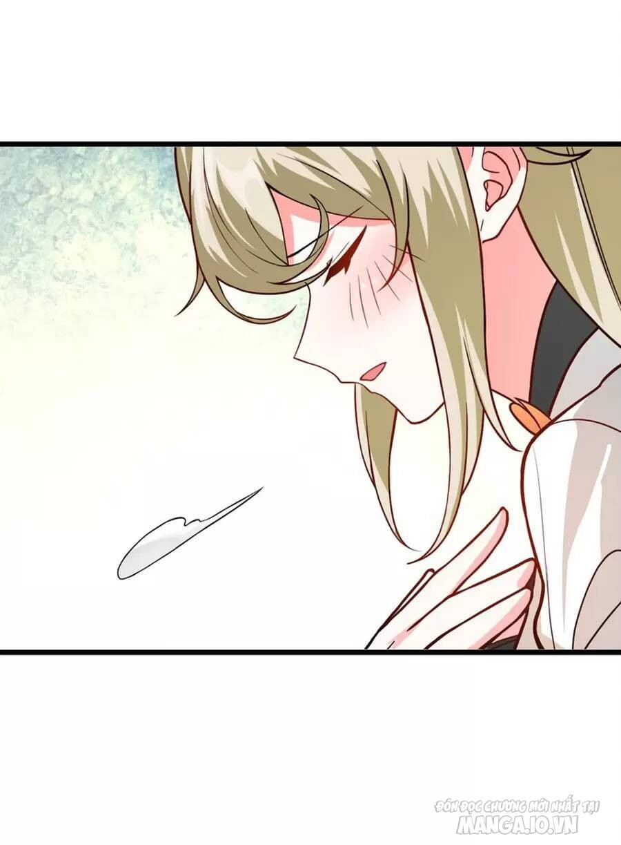 Mang Theo Các Tiên Tử Vô Địch Thiên Hạ Chapter 30 - Trang 2