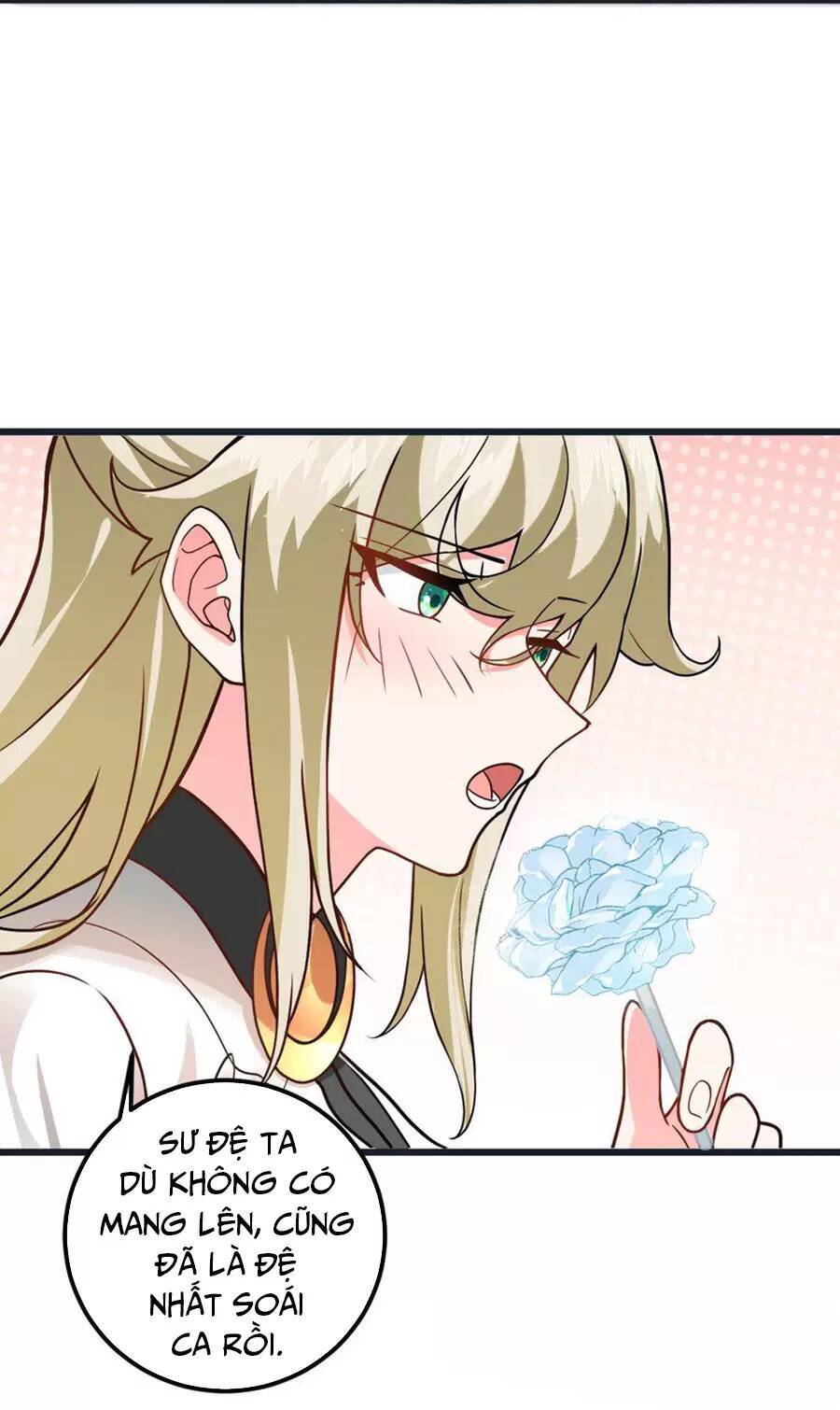 Mang Theo Các Tiên Tử Vô Địch Thiên Hạ Chapter 31.1 - Trang 2