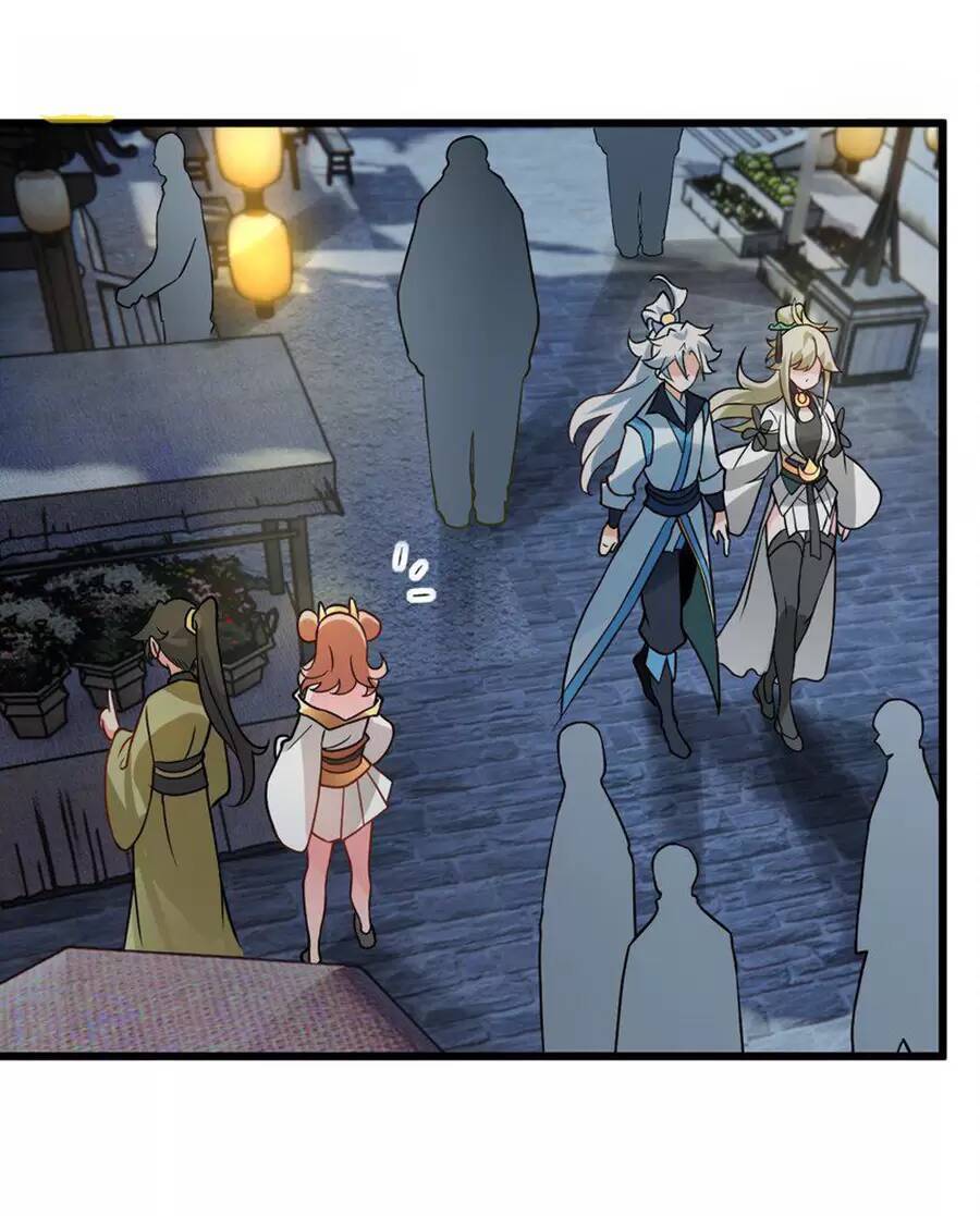 Mang Theo Các Tiên Tử Vô Địch Thiên Hạ Chapter 31.2 - Trang 2