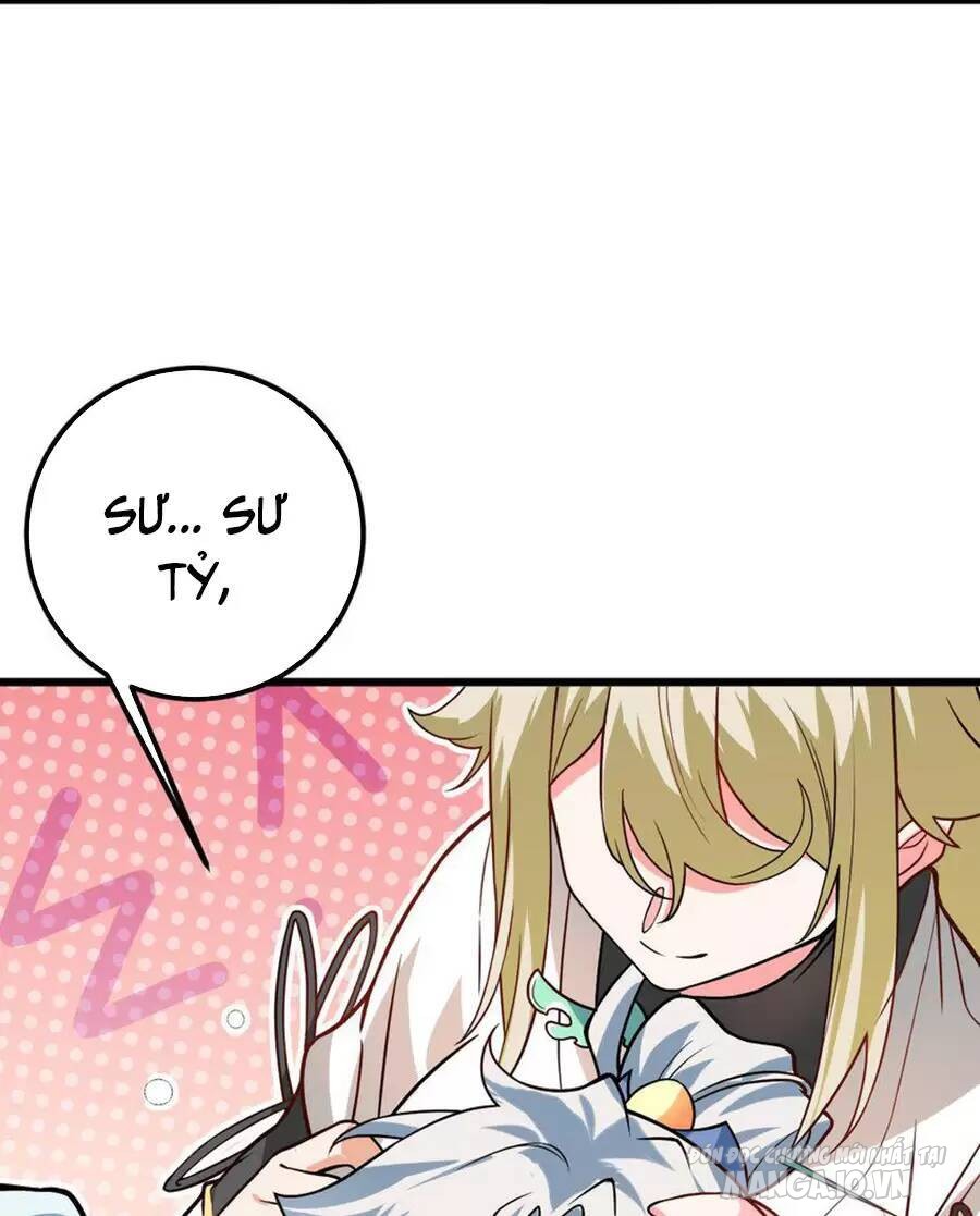 Mang Theo Các Tiên Tử Vô Địch Thiên Hạ Chapter 31 - Trang 2