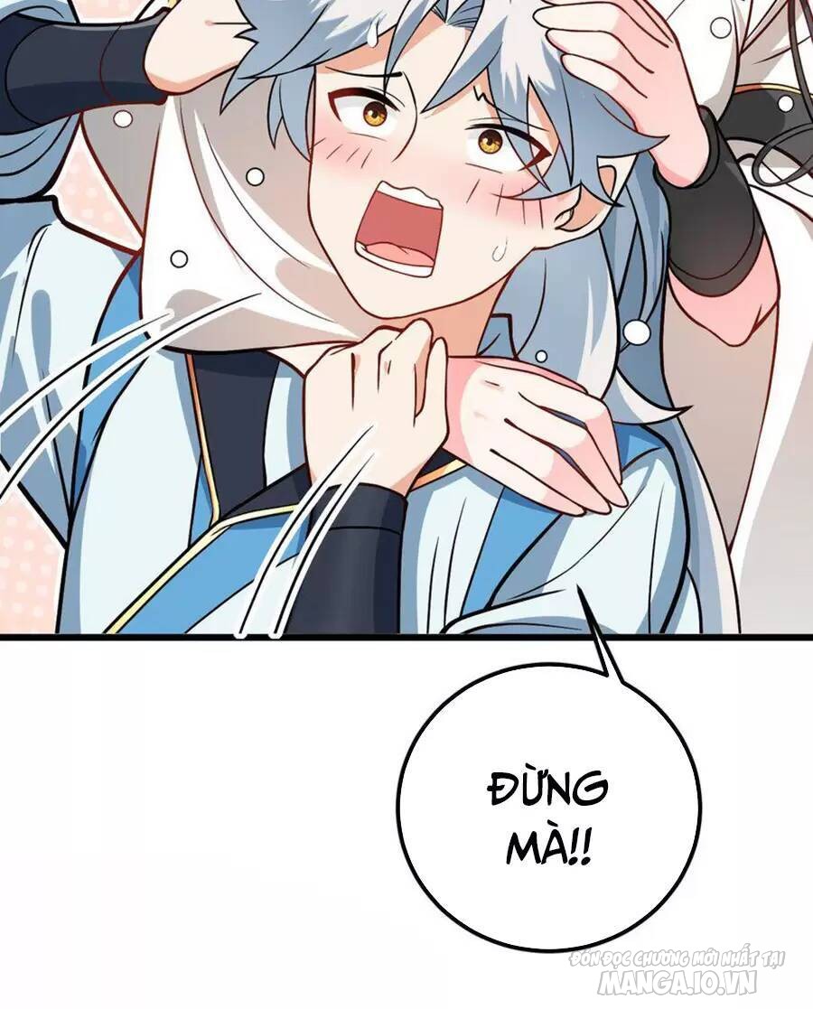 Mang Theo Các Tiên Tử Vô Địch Thiên Hạ Chapter 31 - Trang 2