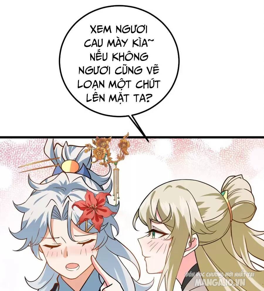 Mang Theo Các Tiên Tử Vô Địch Thiên Hạ Chapter 31 - Trang 2
