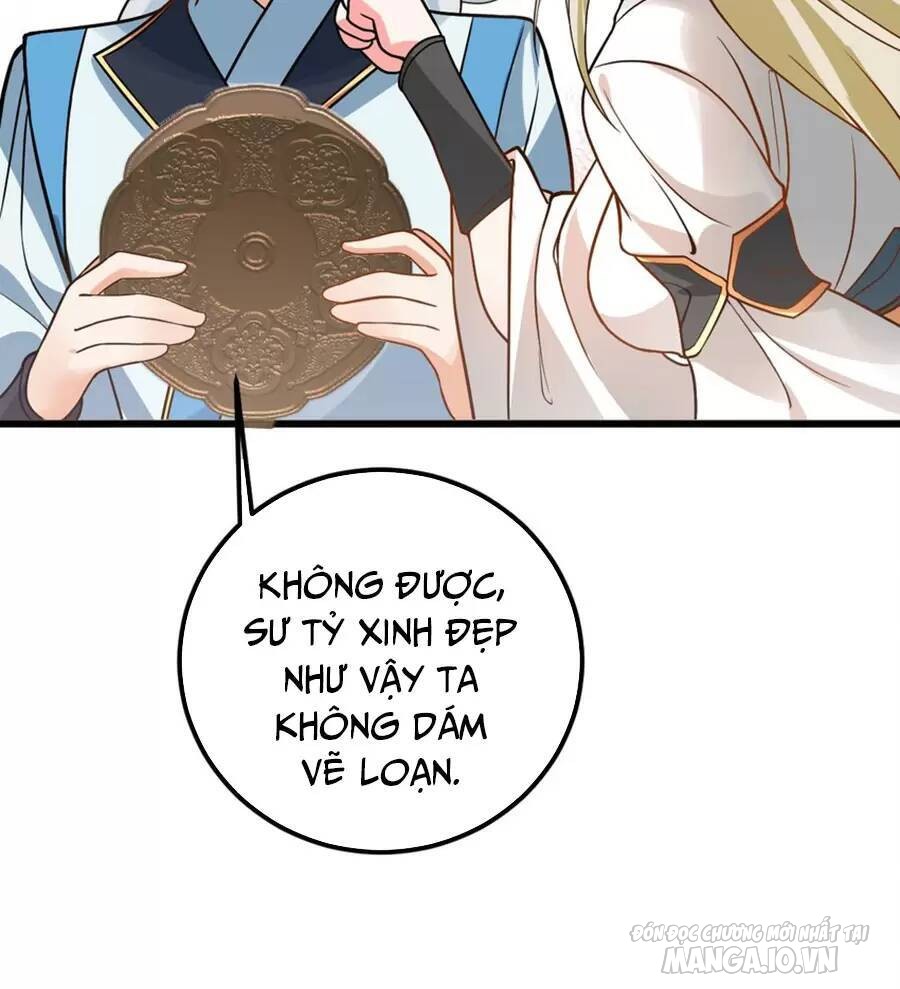 Mang Theo Các Tiên Tử Vô Địch Thiên Hạ Chapter 31 - Trang 2