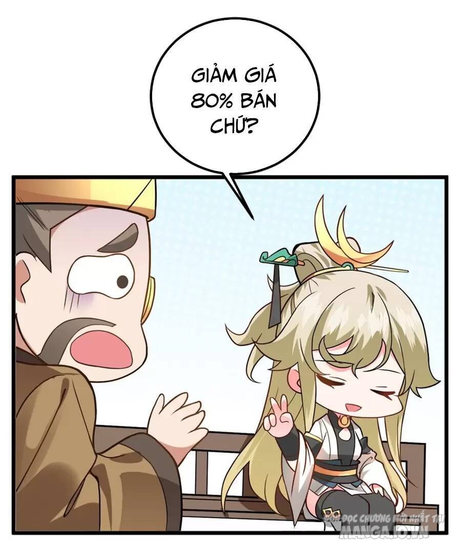 Mang Theo Các Tiên Tử Vô Địch Thiên Hạ Chapter 31 - Trang 2