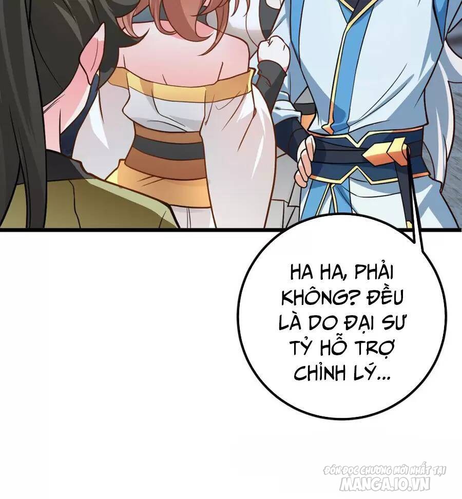 Mang Theo Các Tiên Tử Vô Địch Thiên Hạ Chapter 31 - Trang 2