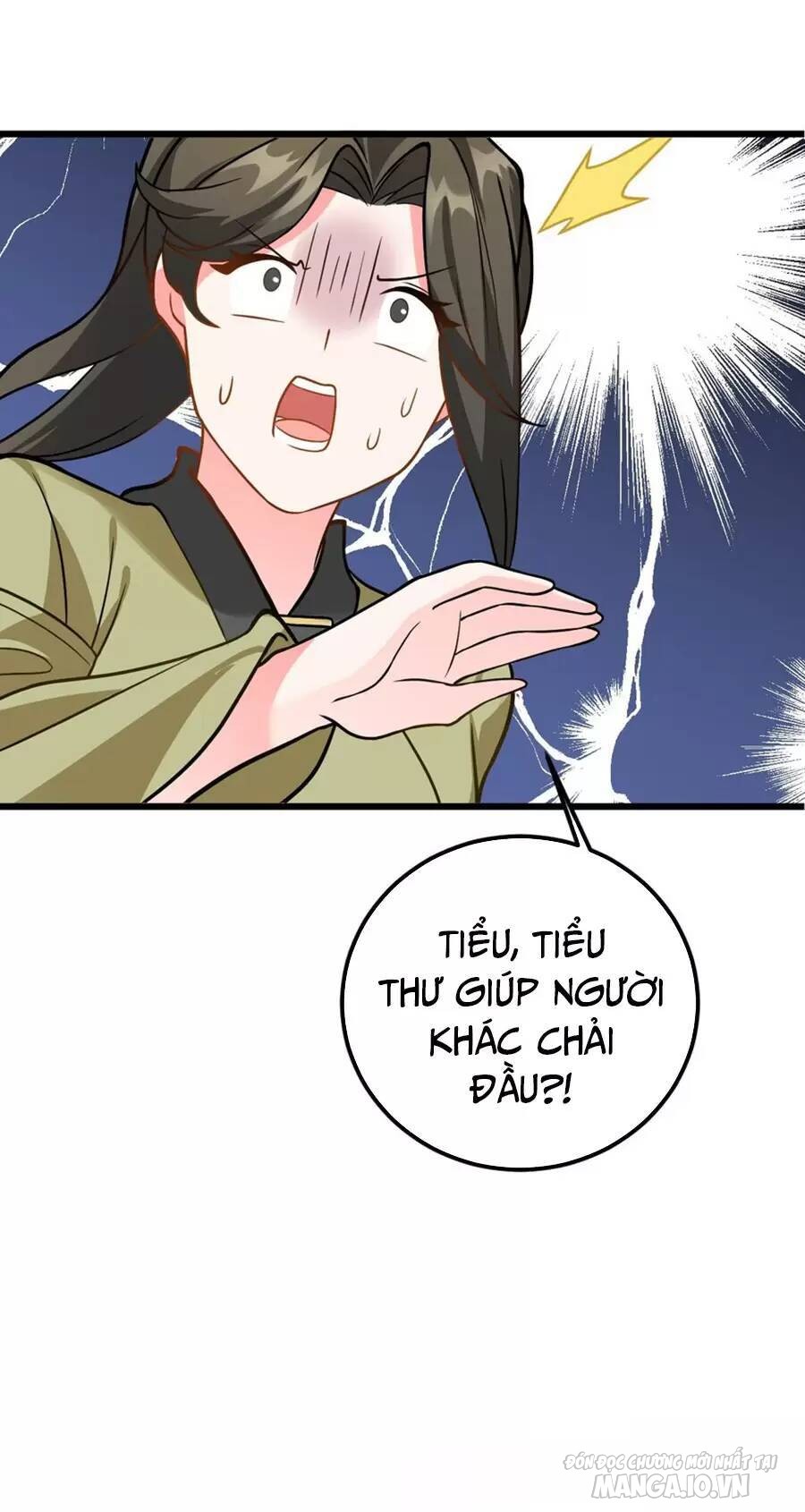 Mang Theo Các Tiên Tử Vô Địch Thiên Hạ Chapter 31 - Trang 2