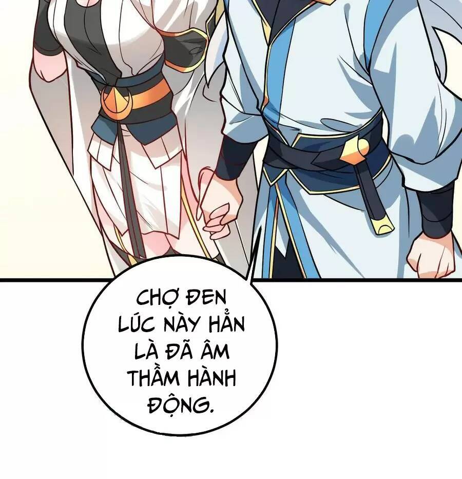 Mang Theo Các Tiên Tử Vô Địch Thiên Hạ Chapter 32.2 - Trang 2