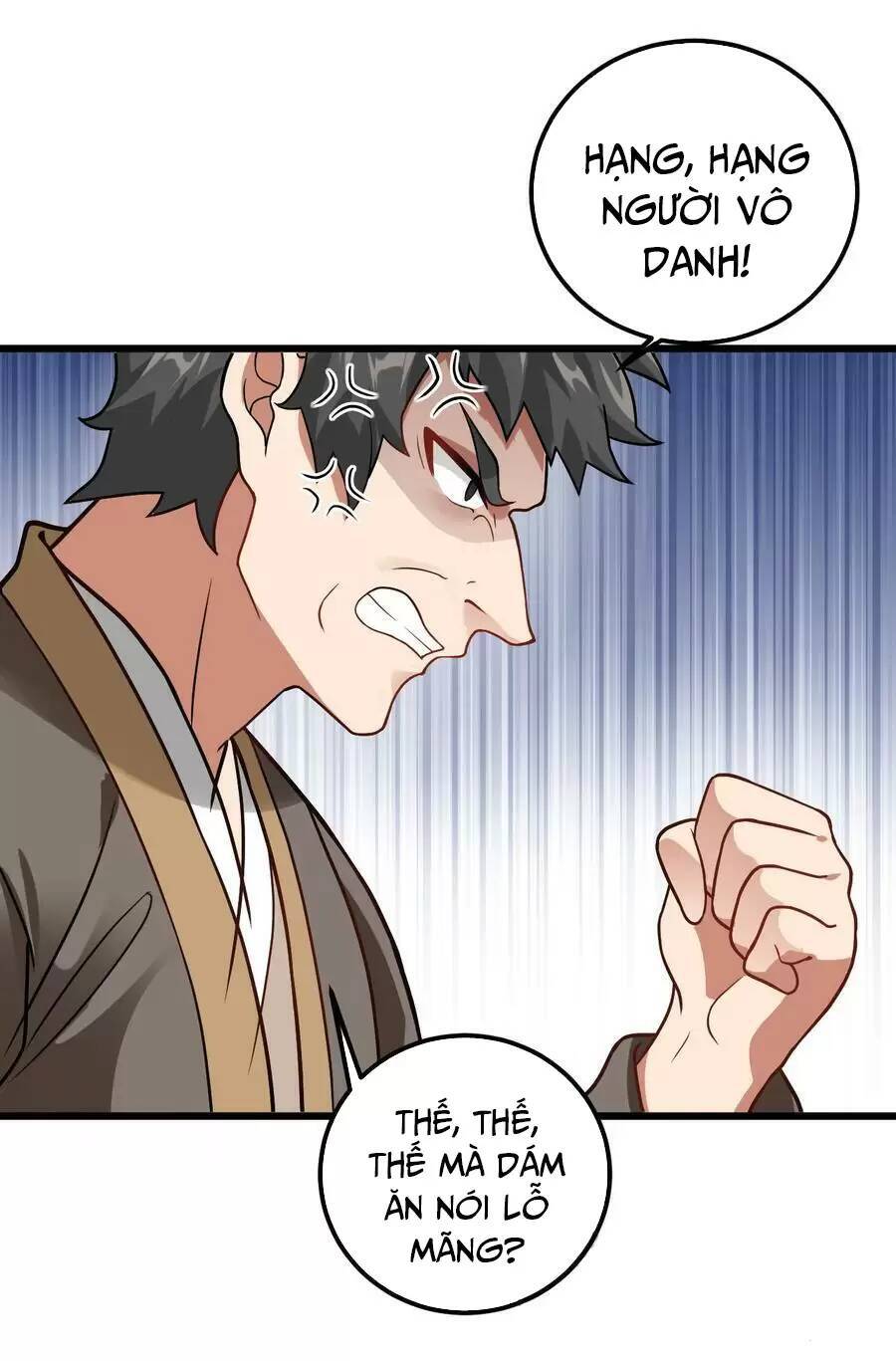 Mang Theo Các Tiên Tử Vô Địch Thiên Hạ Chapter 32.2 - Trang 2