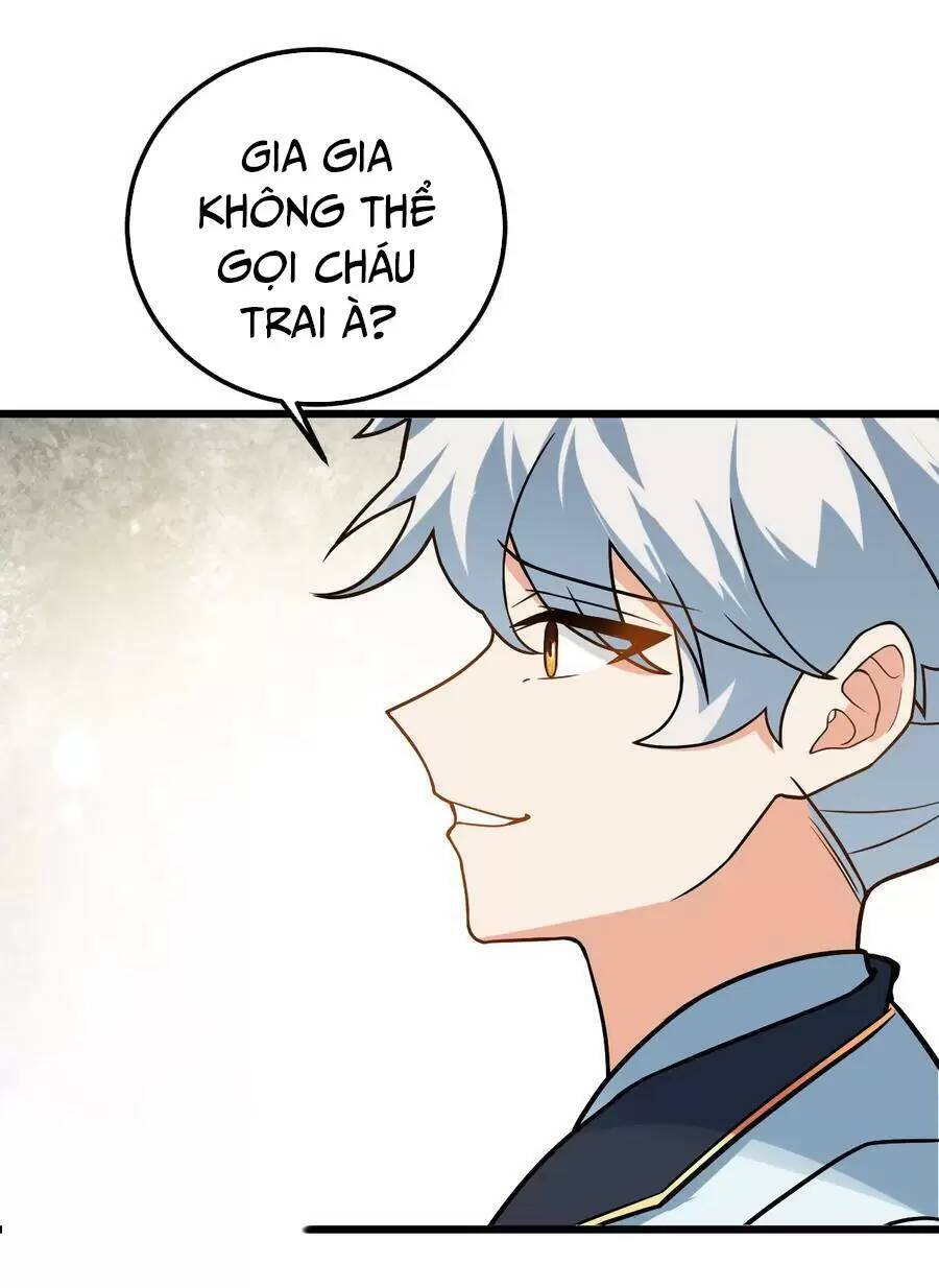 Mang Theo Các Tiên Tử Vô Địch Thiên Hạ Chapter 32.2 - Trang 2