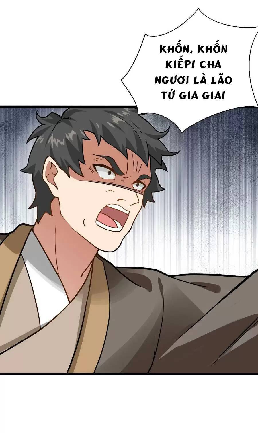 Mang Theo Các Tiên Tử Vô Địch Thiên Hạ Chapter 32.2 - Trang 2