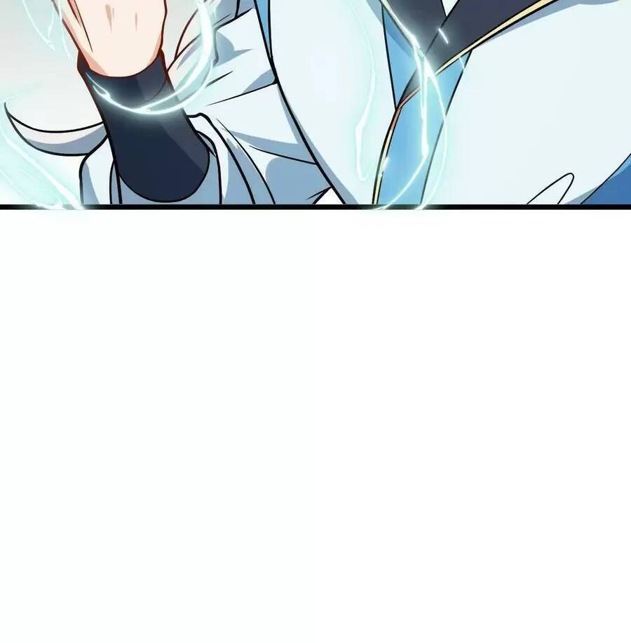 Mang Theo Các Tiên Tử Vô Địch Thiên Hạ Chapter 32.2 - Trang 2