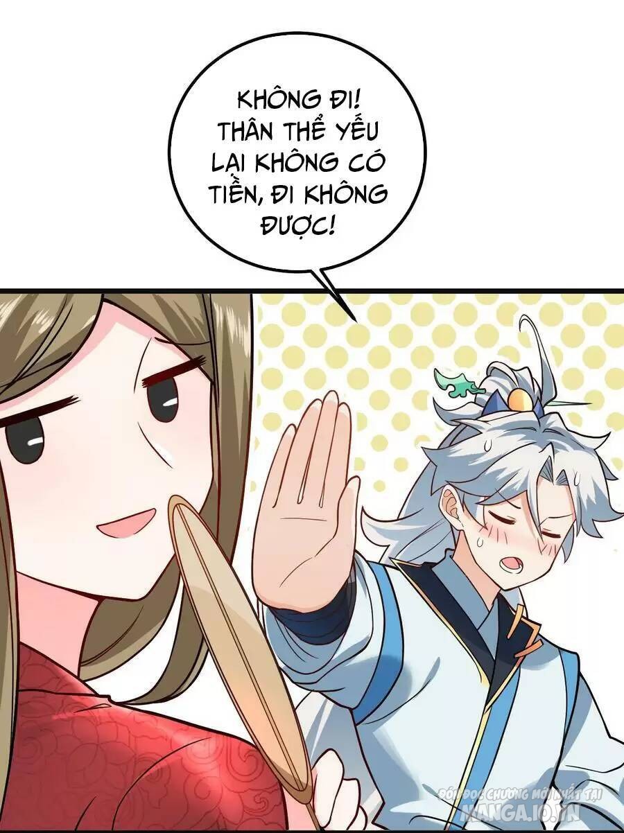 Mang Theo Các Tiên Tử Vô Địch Thiên Hạ Chapter 32 - Trang 2