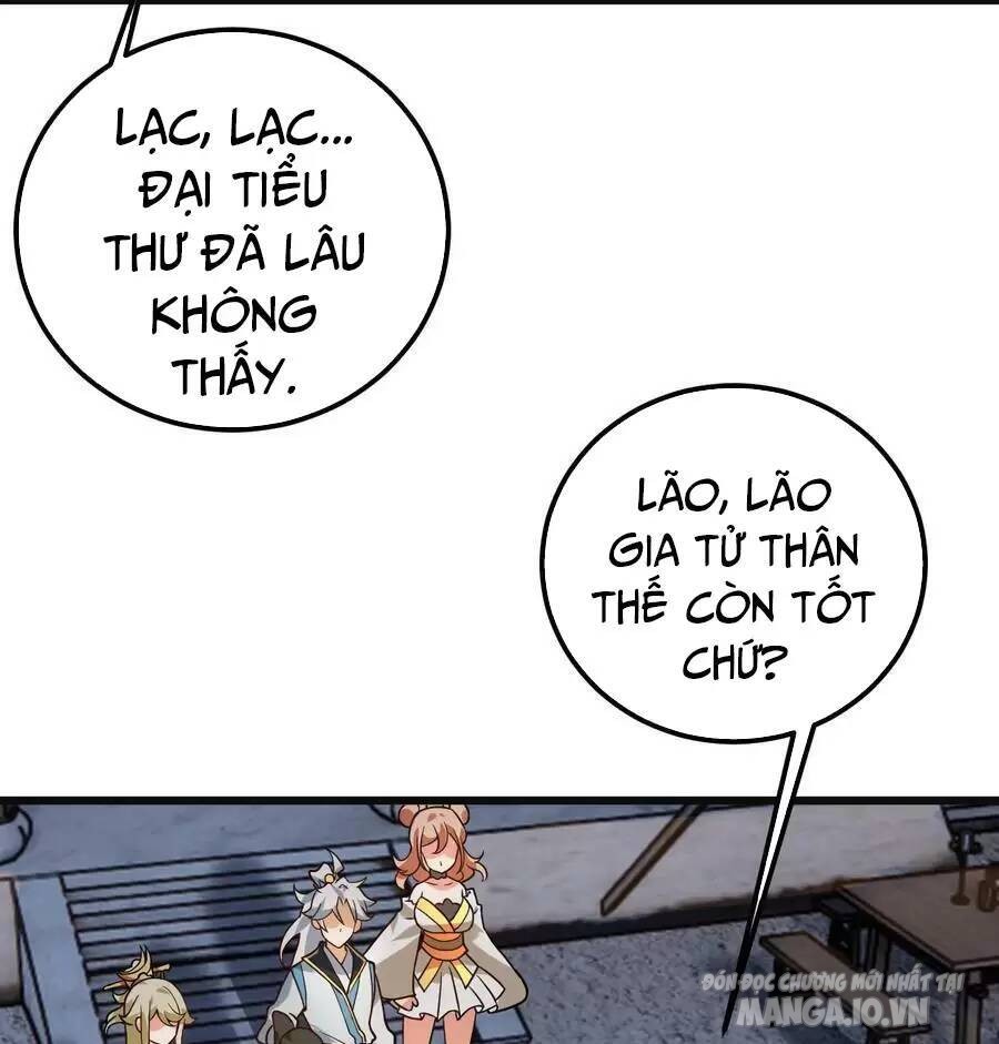 Mang Theo Các Tiên Tử Vô Địch Thiên Hạ Chapter 32 - Trang 2