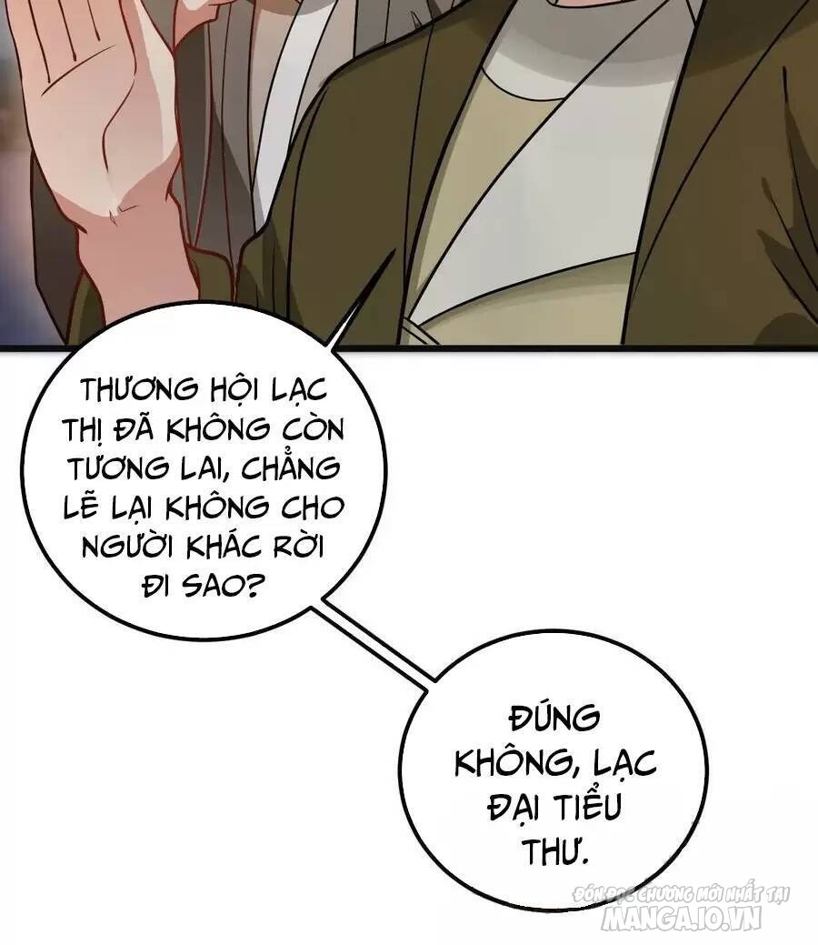 Mang Theo Các Tiên Tử Vô Địch Thiên Hạ Chapter 32 - Trang 2