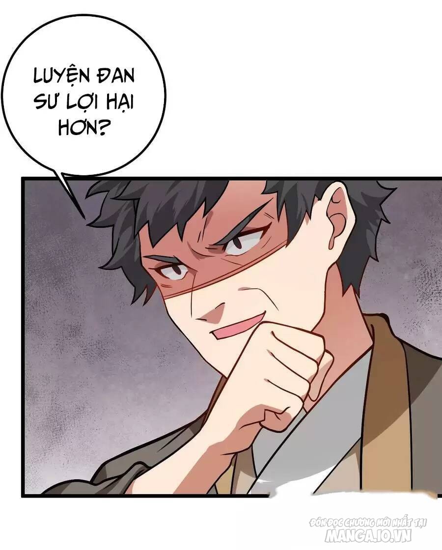 Mang Theo Các Tiên Tử Vô Địch Thiên Hạ Chapter 32 - Trang 2